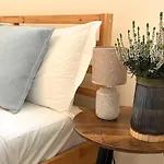 Audere Property - Azeglio Cozy Apartment