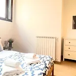 Audere Property - Azeglio Cozy Apartment