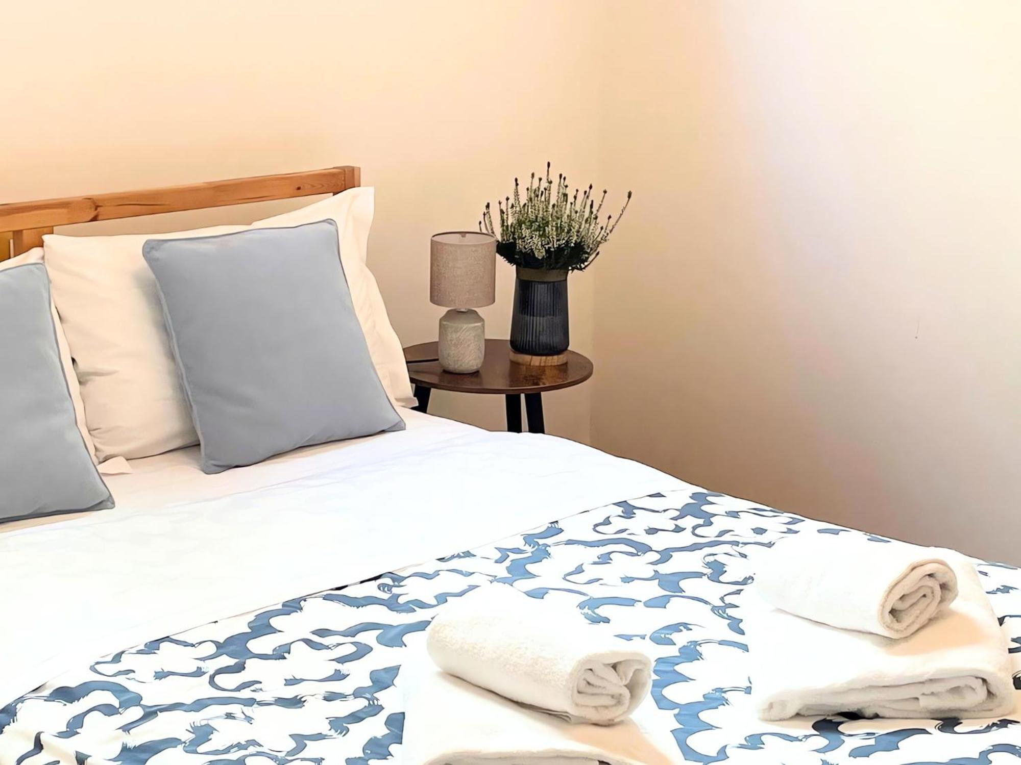 Audere - Azeglio Cozy