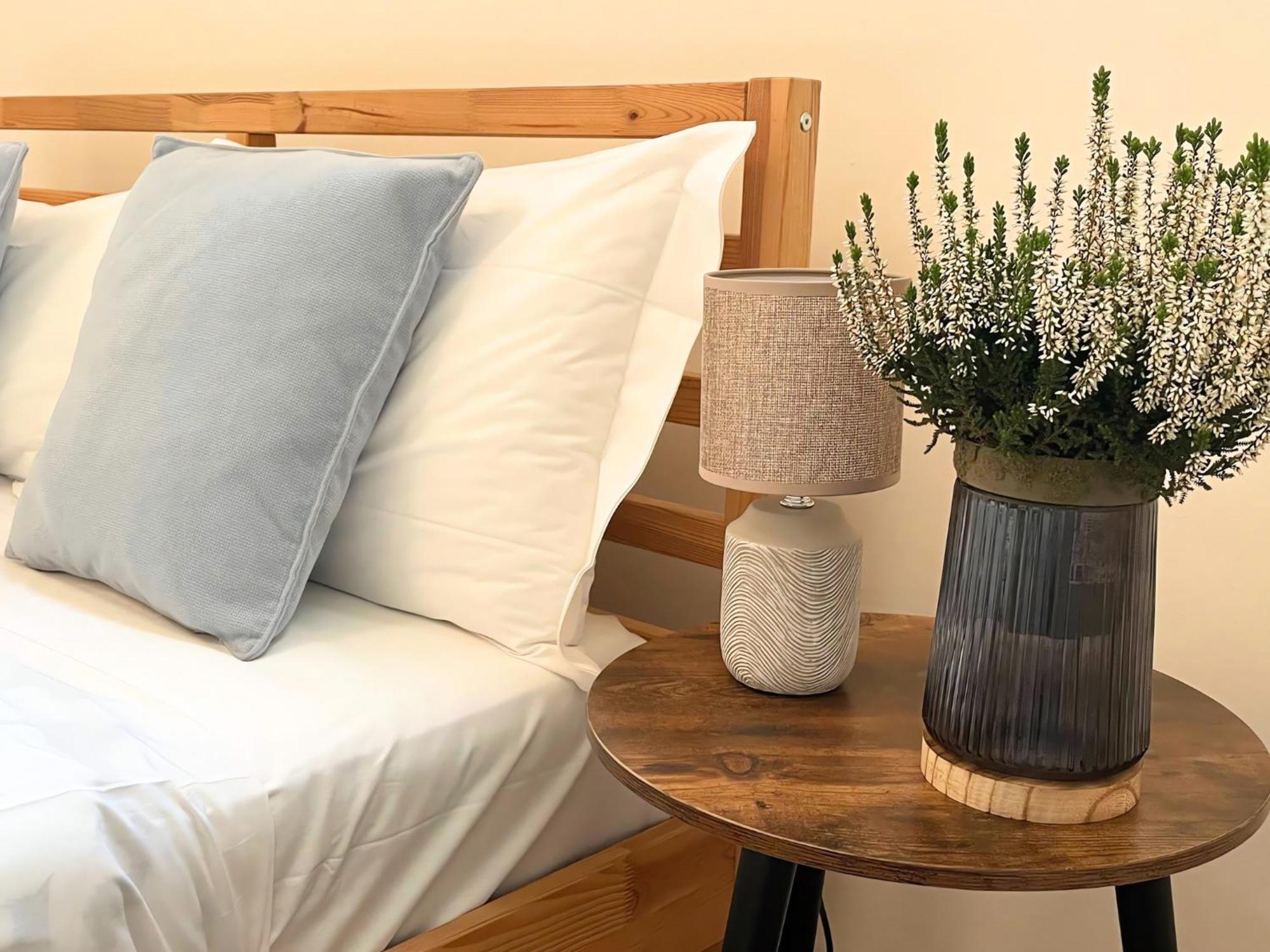 Audere - Azeglio Cozy Florence