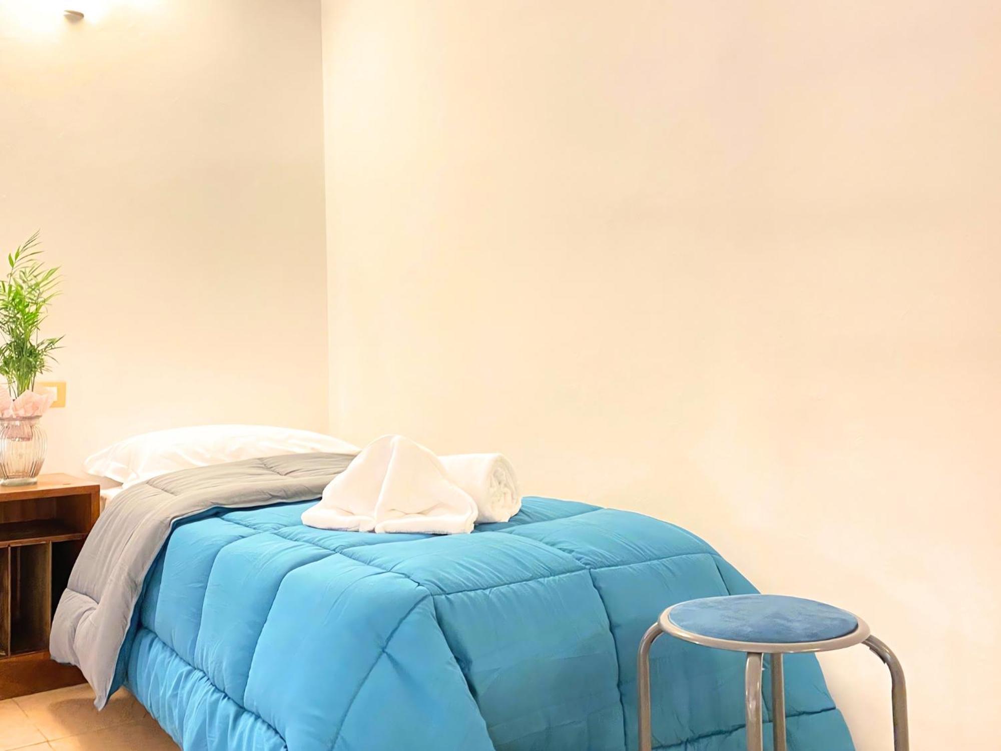 Apartment Audere - Azeglio Cozy Florence