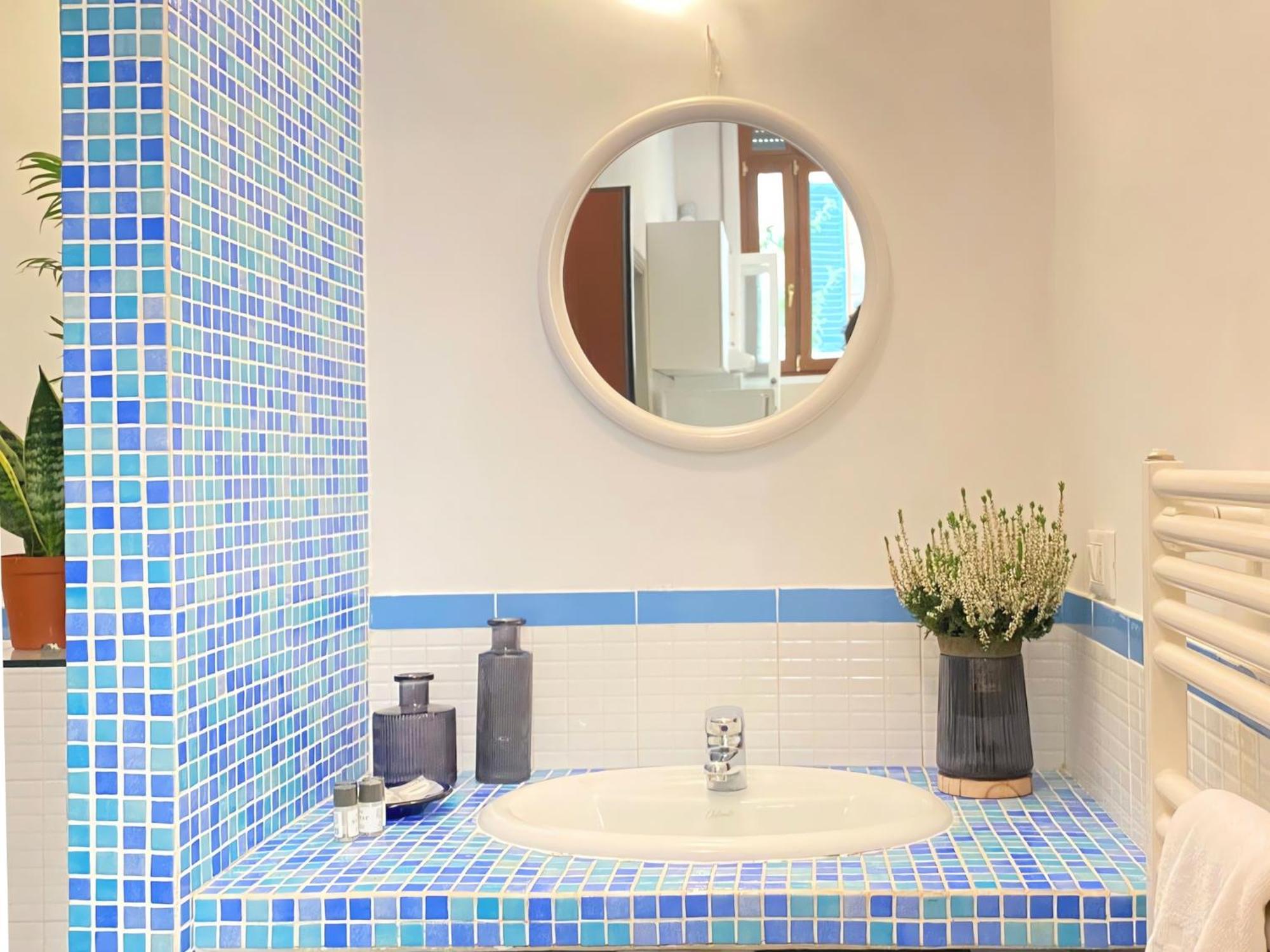 Audere - Azeglio Cozy Apartment