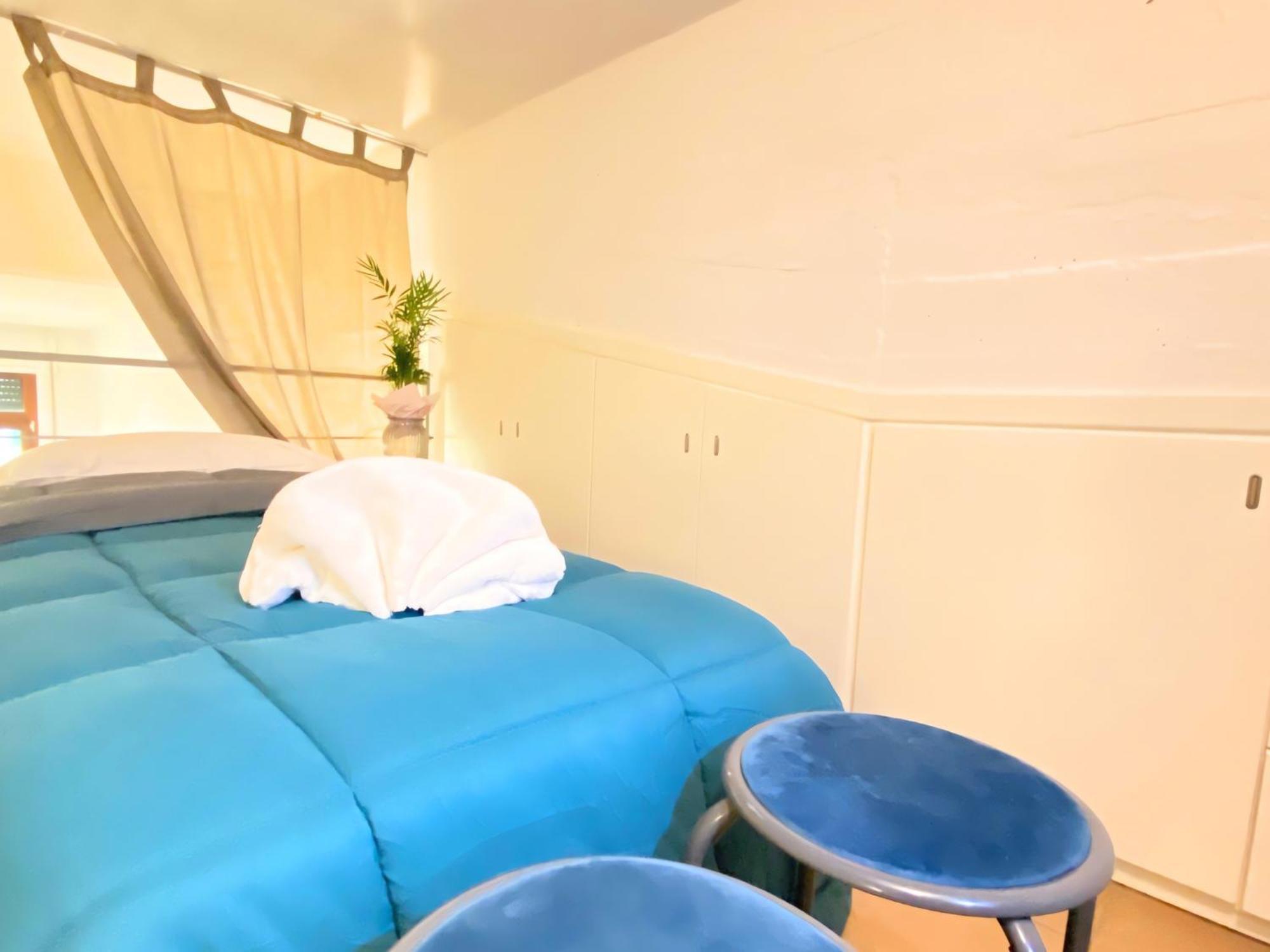 Audere - Azeglio Cozy Apartment Florence