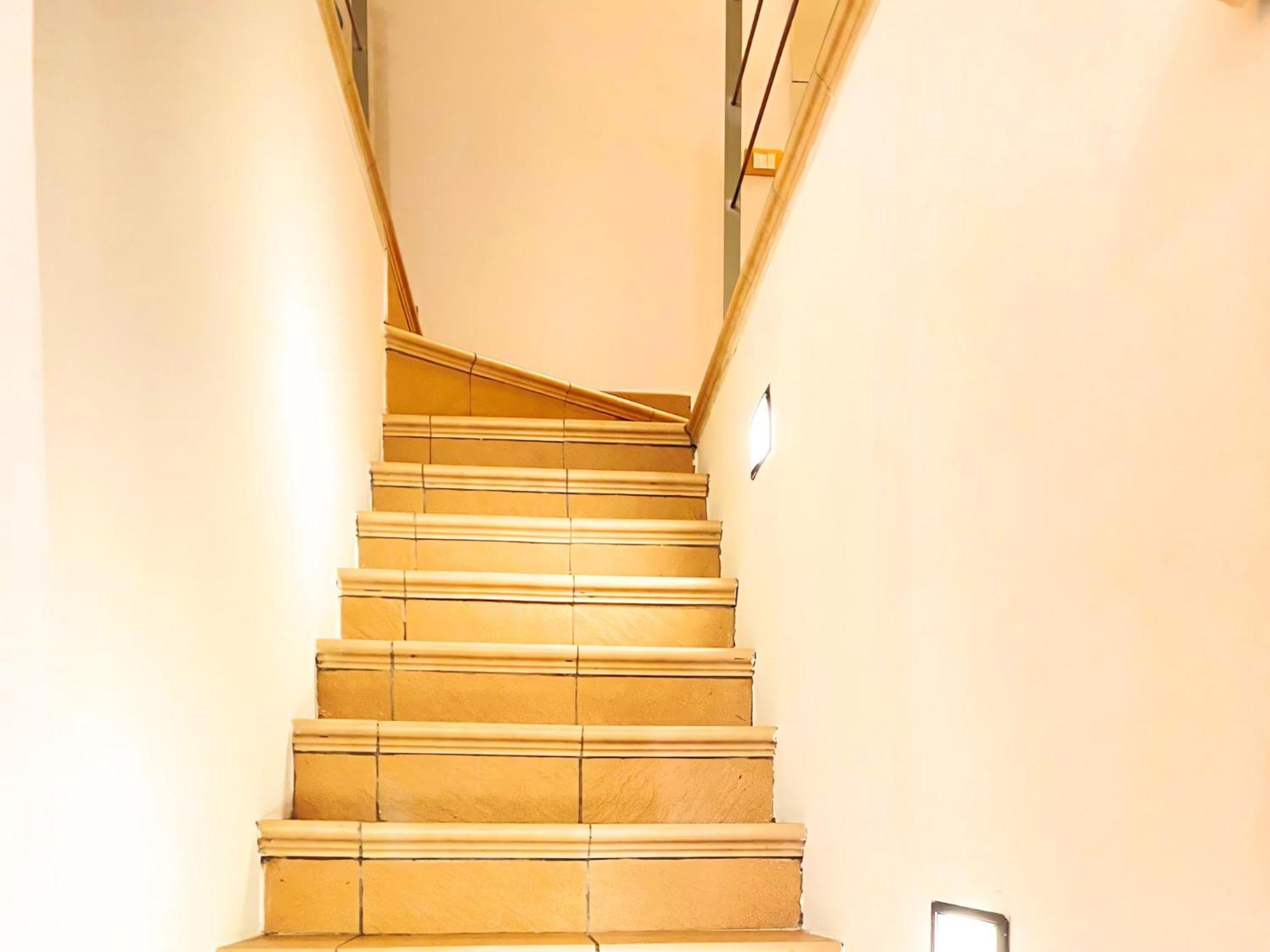 Audere - Azeglio Cozy Apartment