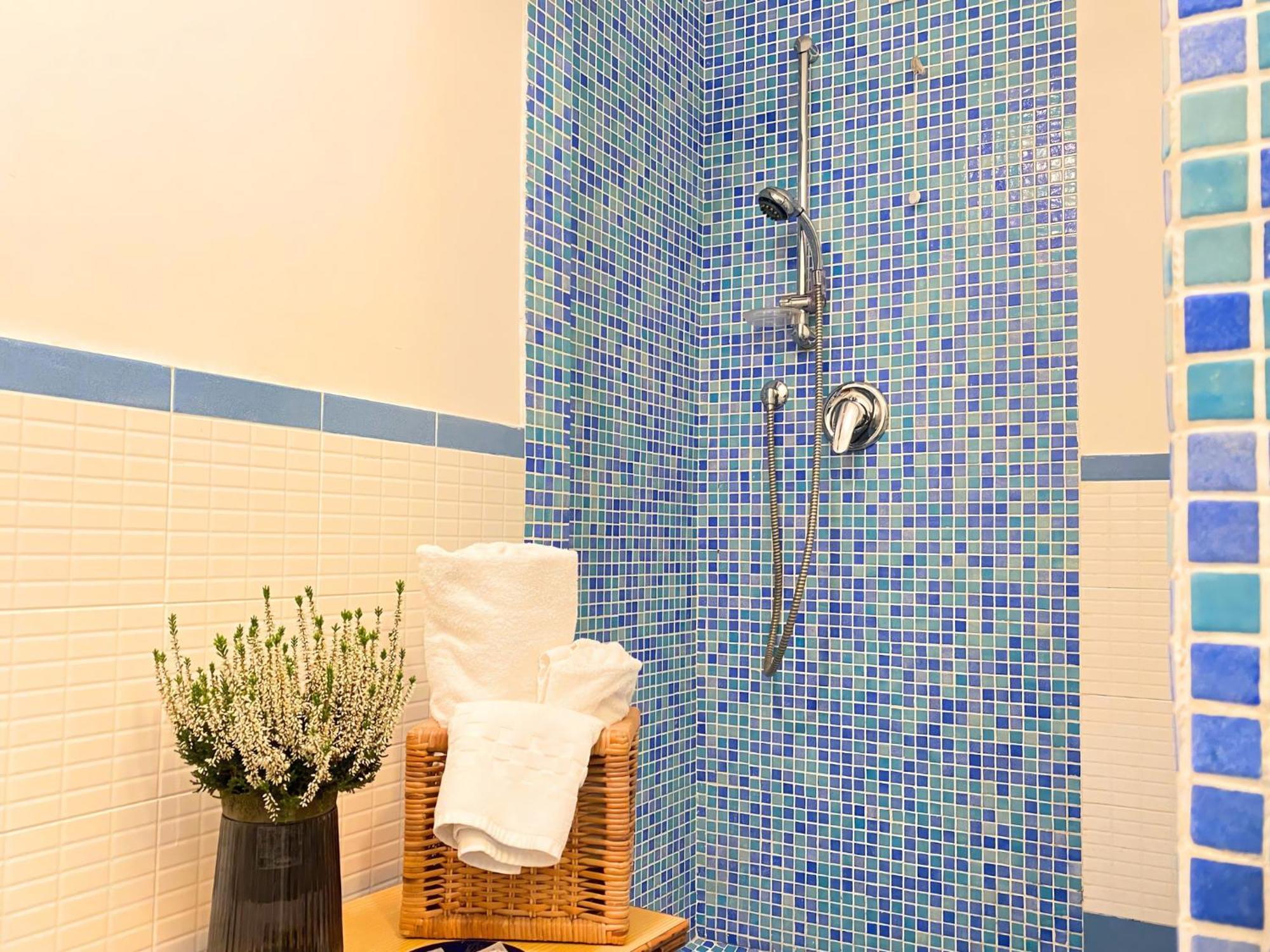 Audere - Azeglio Cozy Apartment Florence
