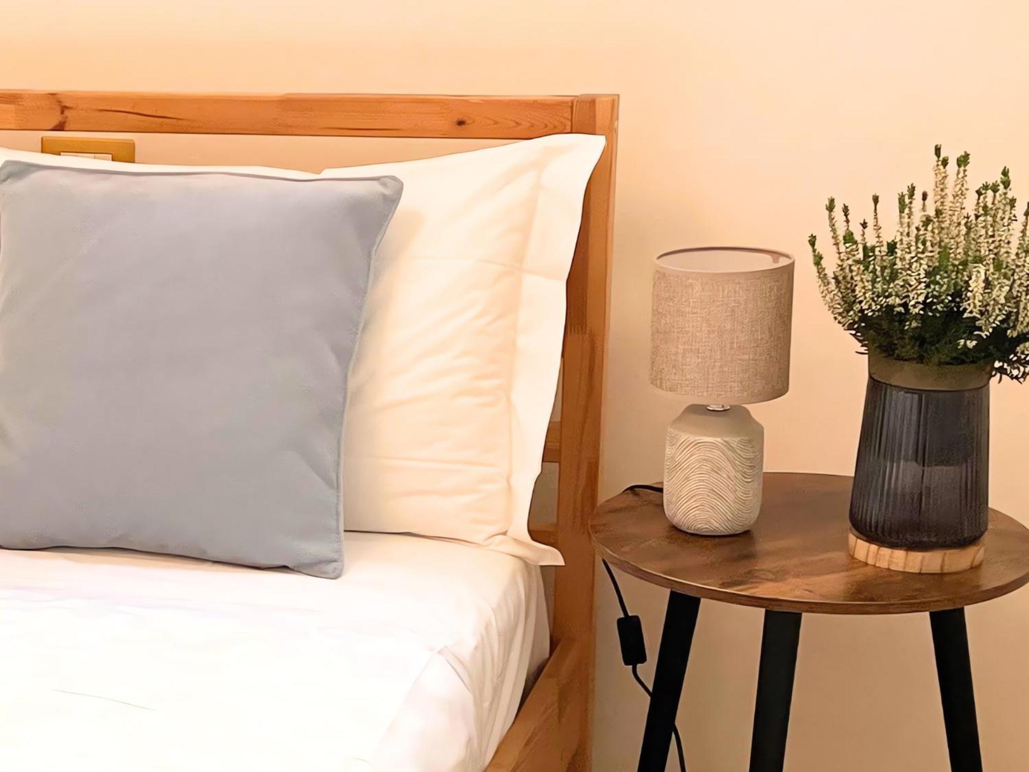 Audere - Azeglio Cozy