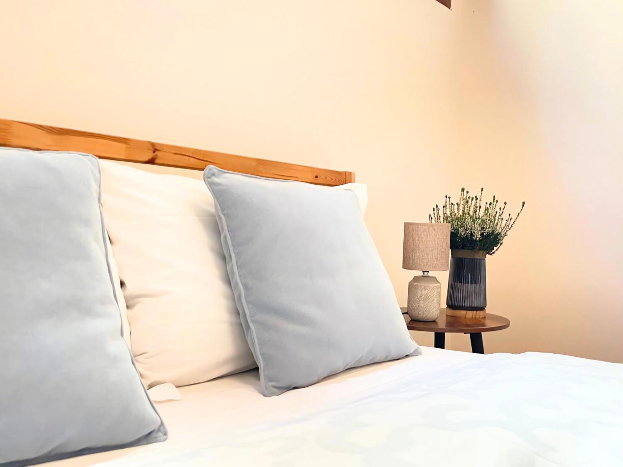 Audere - Azeglio Cozy Florence