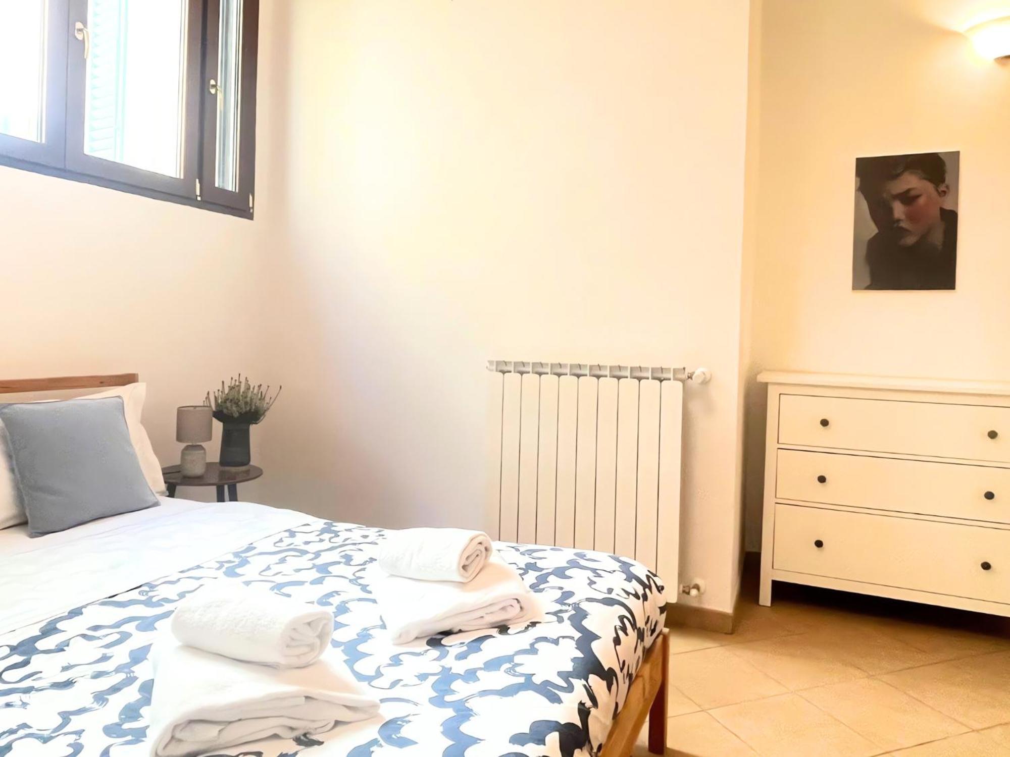 Audere - Azeglio Cozy *